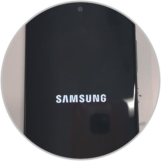  Herunterfahren, Neustarten oder Neustart erzwingen Samsung Galaxy A02, A02s und A12 2.jpg