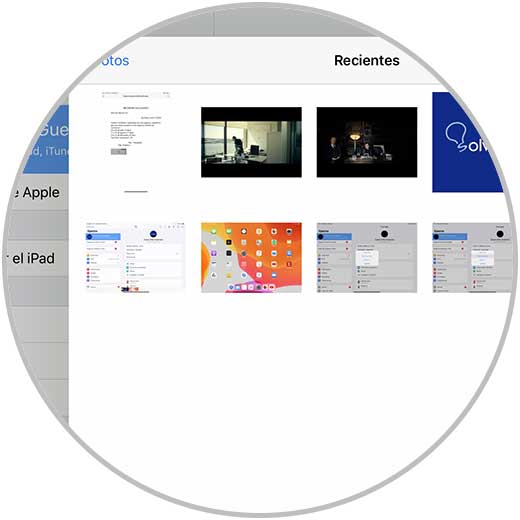 Profilbild auf Apple-ID-iPhone-oder-iPad-4.jpg ändern