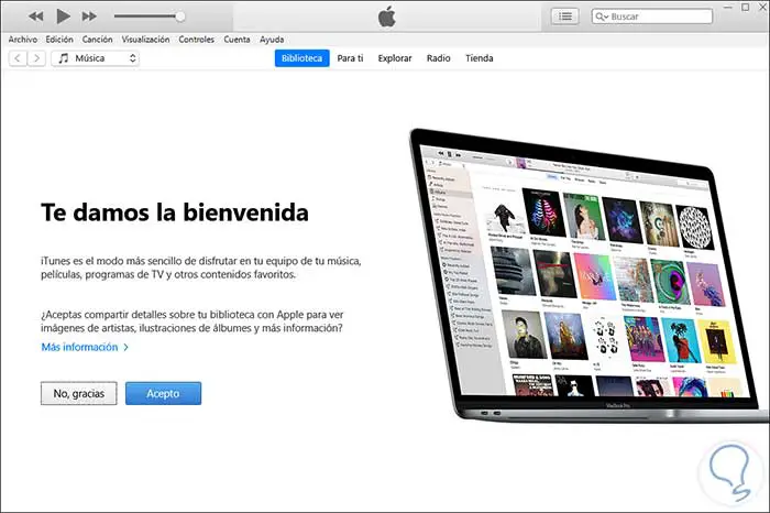 Create-iTunes-Desktop-Shortcut-Windows-10-1.jpg