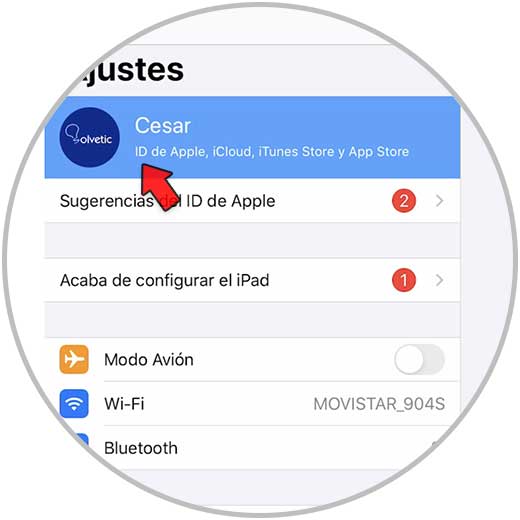 Profilbild-auf-Apple-ID-iPhone-oder-iPad-2.jpg ändern
