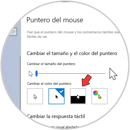_place-black-mouse-pointer-3.png