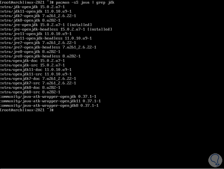 Installieren Sie-JAVA-on-Arch-Linux-6.png