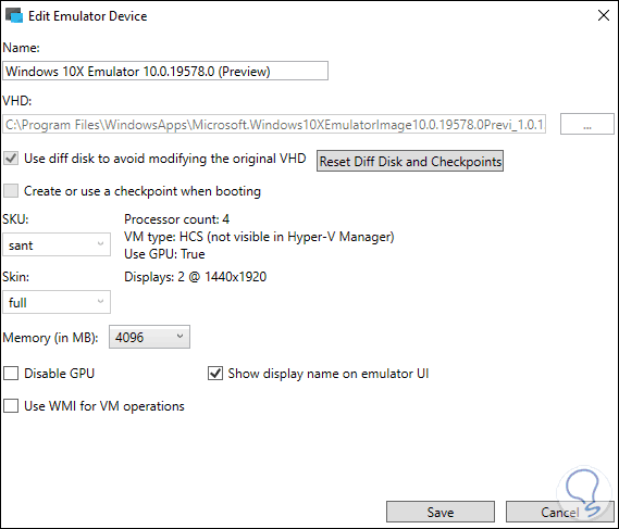 Installieren Sie Windows-10X unter Windows 10 mit Hyper-V-8.png