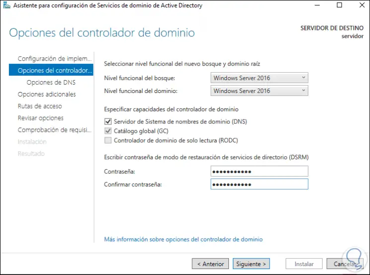 Windows-Server-2022-zu-Domain-Controller-15.png hochstufen