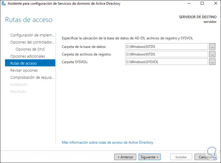 Windows-Server-2022-zu-Domain-Controller-18.png hochstufen