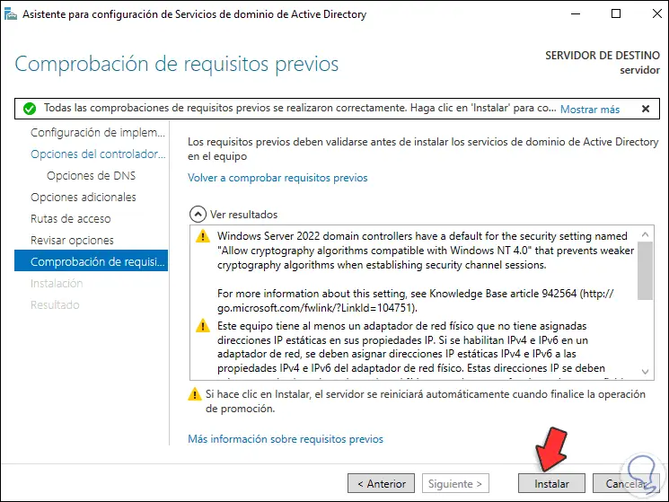Windows-Server-2022-zu-Domain-Controller-20.png hochstufen