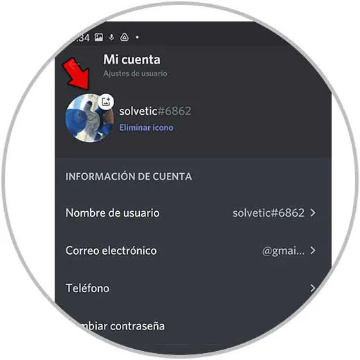 put-profile-picture-in-Discord-Android-2.jpg