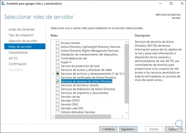 Windows-Server-2022-zu-Domain-Controller-7.png hochstufen