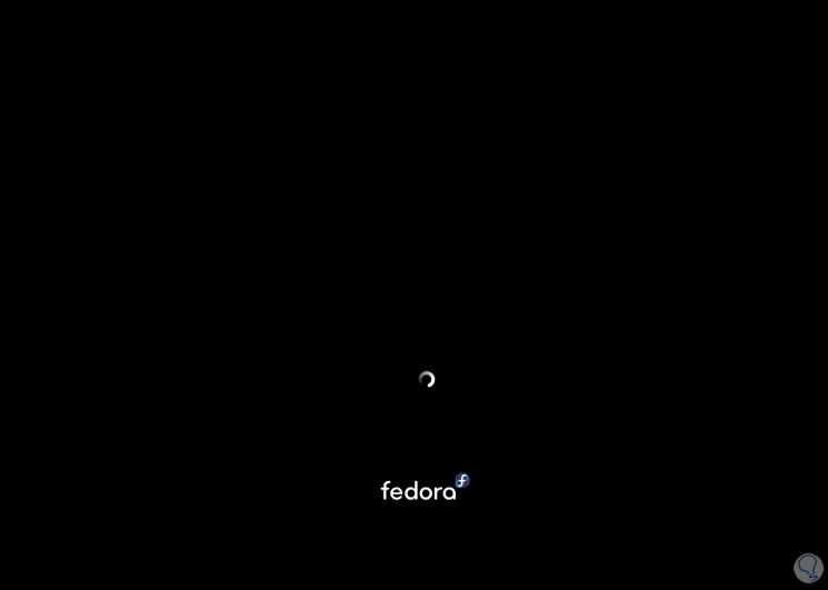 install-Fedora-I3-19.png