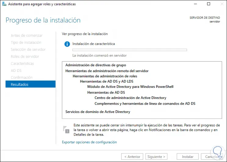 Windows-Server-2022-zu-Domain-Controller-11.png hochstufen