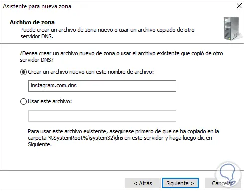 Lock-Webseiten-unter-Windows-Server-2020.-20.png