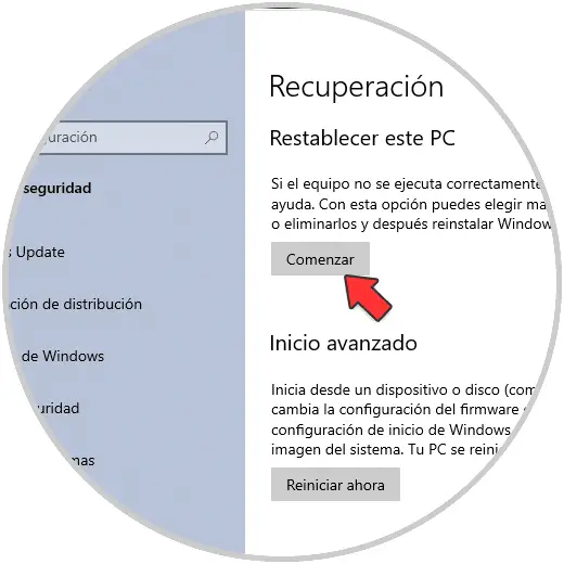 Repair-Registry-Resetting-System-Windows-10-13.png