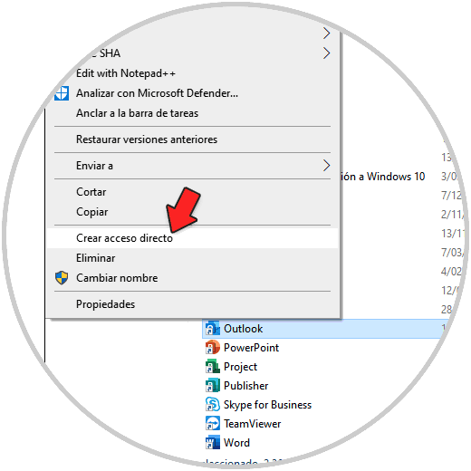 Create-Outlook-Desktop-Shortcut-2.png