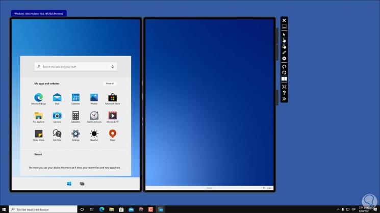 Installieren Sie Windows-10X unter Windows 10 mit Hyper-V-13.jpg