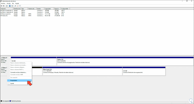 2-Know-Disk-Typ-Windows-10-from-Disk-Manager.png