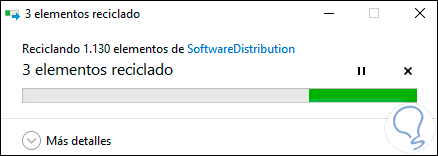 6-Shutdown-Windows-10-ohne-Aktualisierung-CMD.png