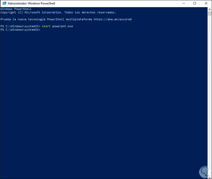 2-Open-PowerPoint-from-PowerShell.png