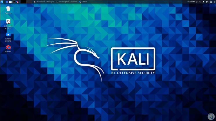 3-Create-Shortcut-Kali-Linux.jpg