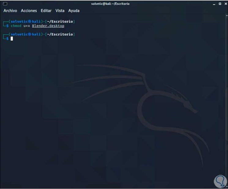 4-Create-Shortcut-Kali-Linux.jpg