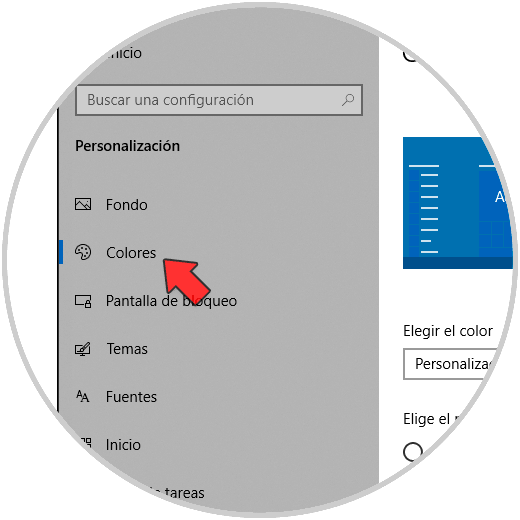 2Ich kann die Farbe nicht ändern Taskleiste Windows 10.png