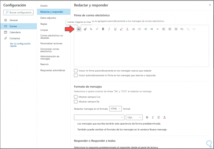 3-So fügen Sie eine Signatur in Outlook-Live-Online.png hinzu