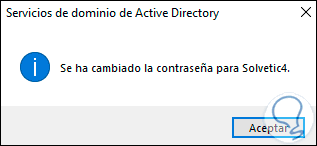 4-Zurücksetzen-Passwort-Benutzer-Active-Directory-Windows-Server-2022.png