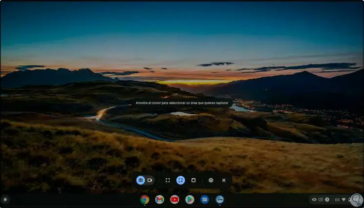 4-Chromebook-record-screen-2021 - Ohne-programs.jpg