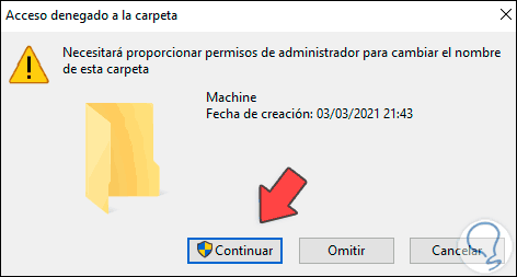 5-open-Can-not-open-group-policy-object-on-this-computer.png