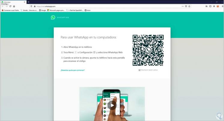 10-How-to-Pin-WhatsApp-Web-to-the-Task-Leiste-Windows-10-from-Chrome-or-Firefox.jpg