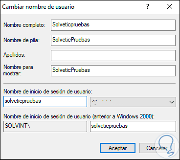 6-So ändern Sie den Benutzernamen in der Domäne Windows-Server-2022.png