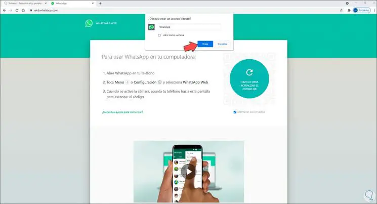 2-How-to-Pin-WhatsApp-Web-to-the-Task-Leiste-Windows-10-from-Chrome-or-Firefox.jpg