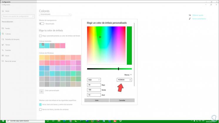 14-Change-Color-Task-Bar-Windows-10.jpg