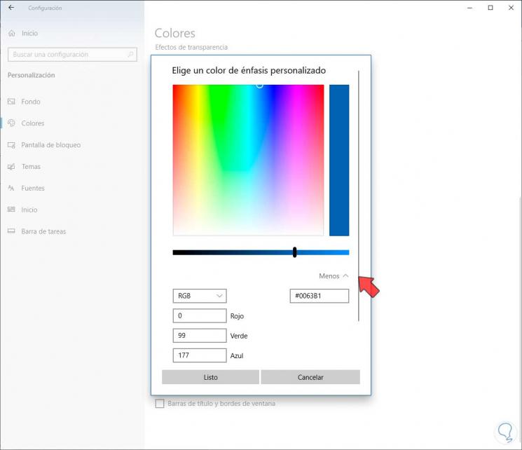 9-Kann-Farbe-nicht ändern-Taskleiste-Windows-10.jpg