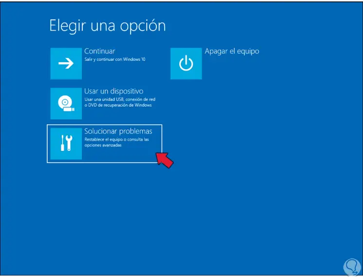 3-Activate-Key-F8-in-Windows-10.png