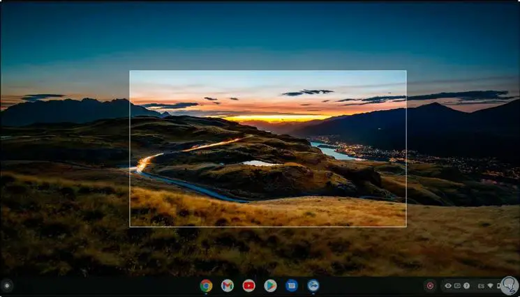 7-Aufnahme-Bildschirm-auf-Laptop-Chromebook.jpg