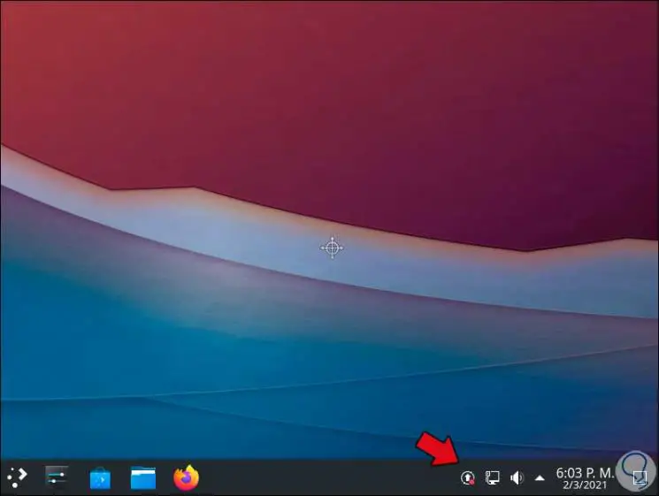 1-Update-KDE-Plasma-5.21.jpg