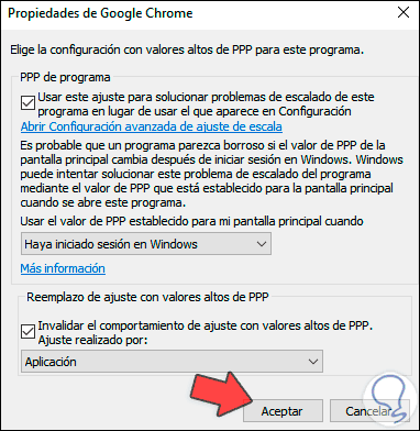 6-Fix-Blurry-Apps-Windows-10-From-DPI-Settings.png