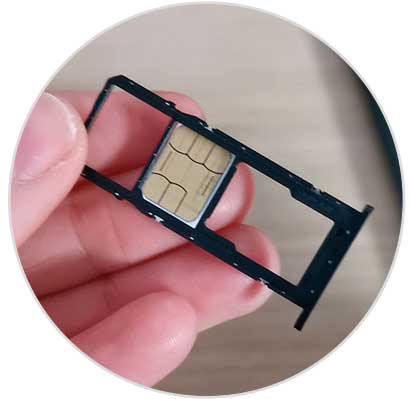 5-SIM-Karte-Samsung-Galaxy-A02, -A02s-y-A12.jpg