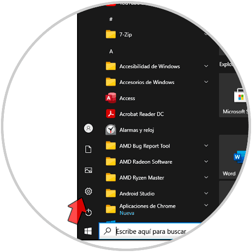 6-Know-Disk-Typ-Windows-10-from-Settings.png