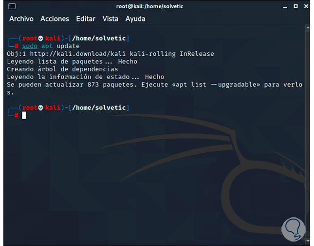 44 - Install-Kali-Linux-2021-de-VMware.png