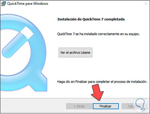14-Fehler beim Installieren von QuickTime-Windows-10.jpg