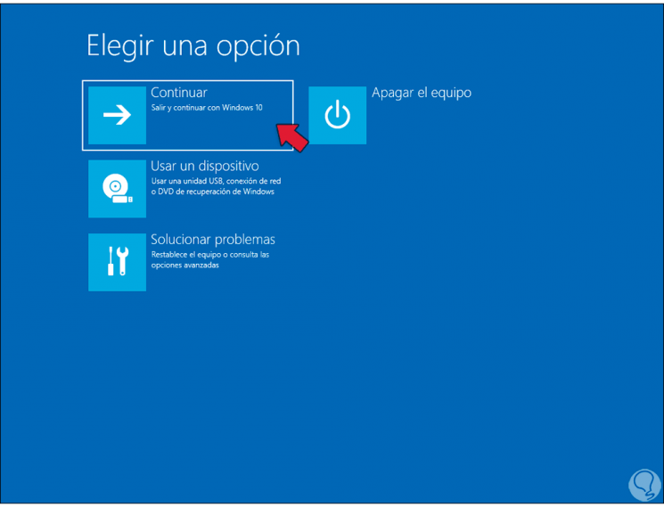 7-Activate-Key-F8-in-Windows-10.png