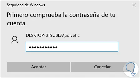 4-Erstellen-oder-Ändern-PIN-Windows-Hello.png