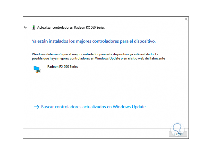 18-Fix-blurry-apps-Windows-10-from-driver.png