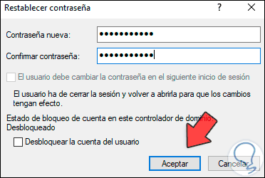 3-Zurücksetzen-Passwort-Benutzer-Active-Directory-Windows-Server-2022.png