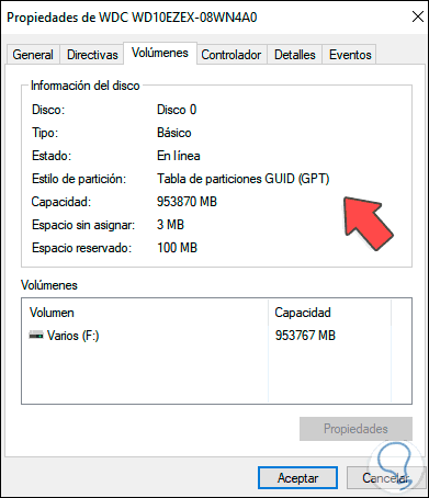 3-Know-Disk-Typ-Windows-10-from-Disk-Manager.png