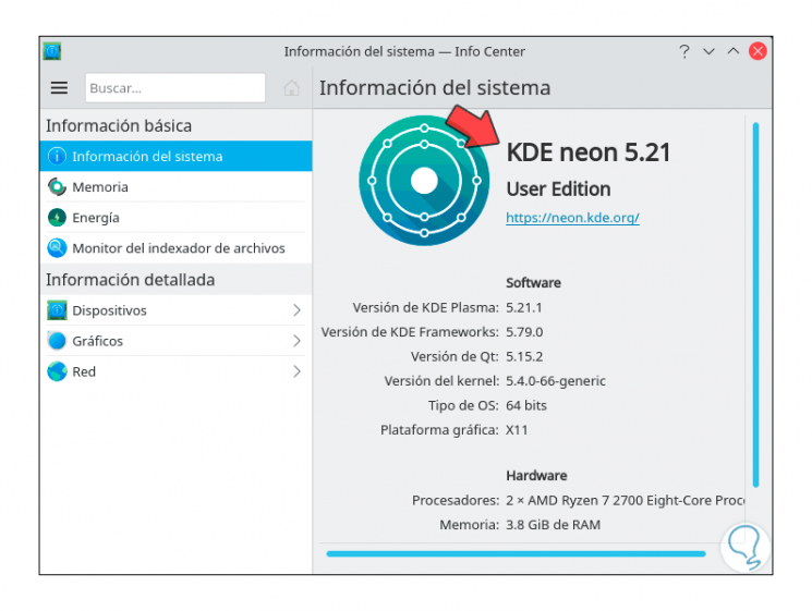 13-Update-KDE-Plasma-5.21.png