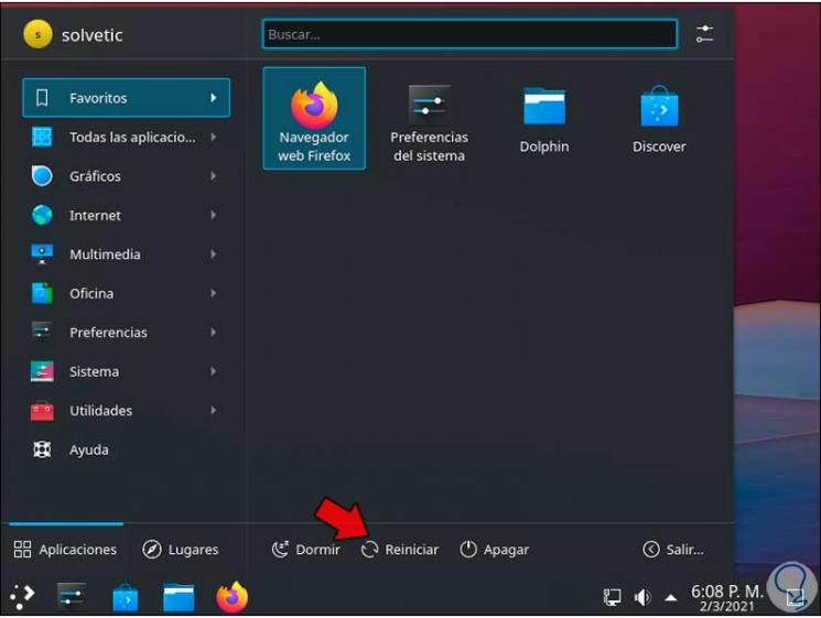 9-Update-KDE-Plasma-5.21.jpg