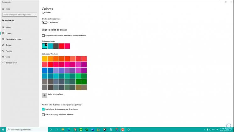 9-Change-Color-Task-Bar-Windows-10.jpg