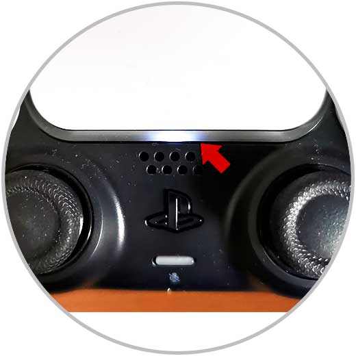 5 - So verringern Sie die Helligkeit des Controllers PS5-DualSense.jpg